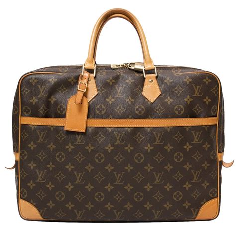 louis vuitton computer bag replica|louis vuitton bag for laptop.